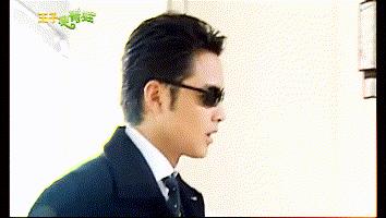 有“霸道总裁”之称的华润大厦：少不了西蒙电气的锦上添花