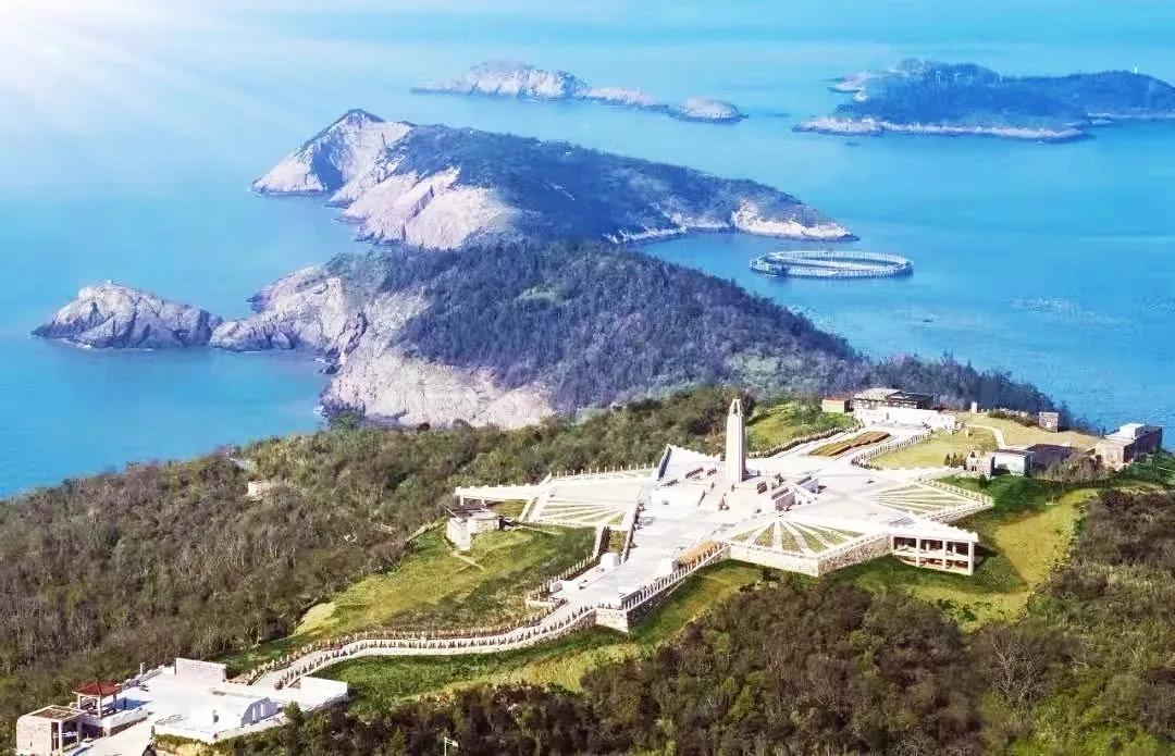 下大陈岛住宿民宿,大陈岛住宿双人间价格