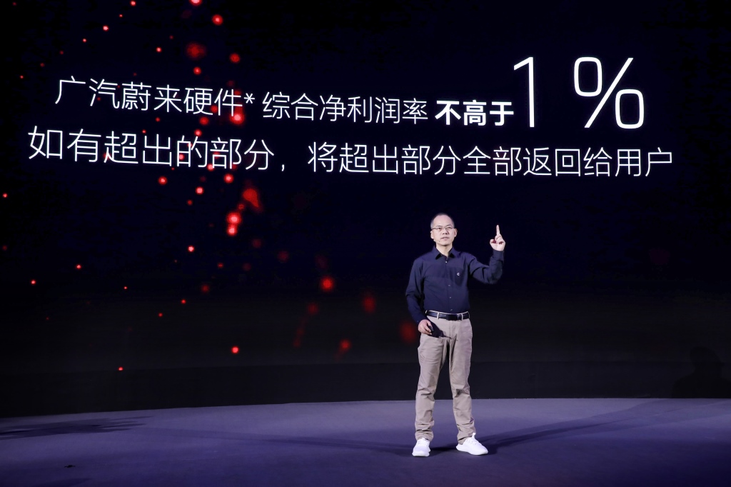 钄氭潵寤栧叺,骞挎苯钄氭潵寤栧叺