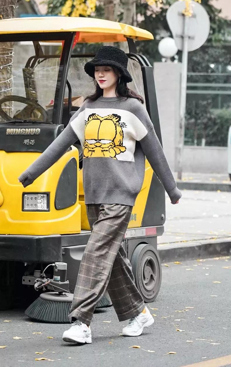 今年最值得买的几款鞋,今年最值得买的鞋便宜