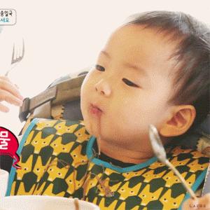 富川这种虫子卖出天价，炒到400元/斤，你敢吃吗？