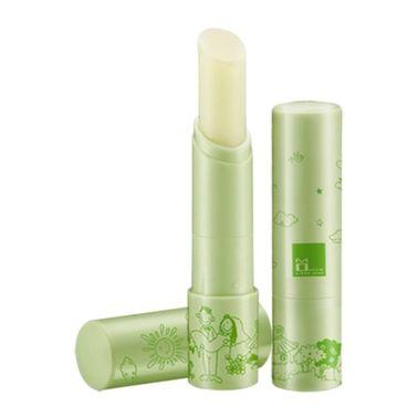 最好用的润唇膏推荐一下,用过那么多口红只有这几支最显白