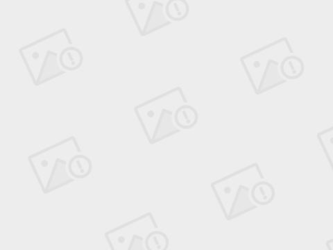 美国签证b1和b2区别,去美国开卡车签证怎么拿