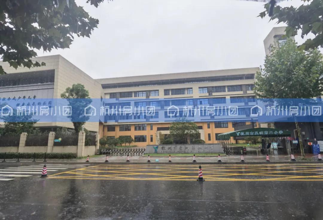 千人摇新盘哪些值得期待,万人摇红盘之外还有什么样的楼盘