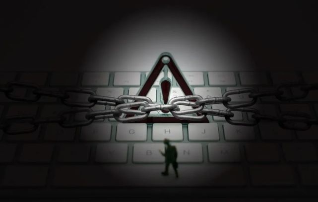 外链限制是什么,外链屏蔽逐步解除的商机