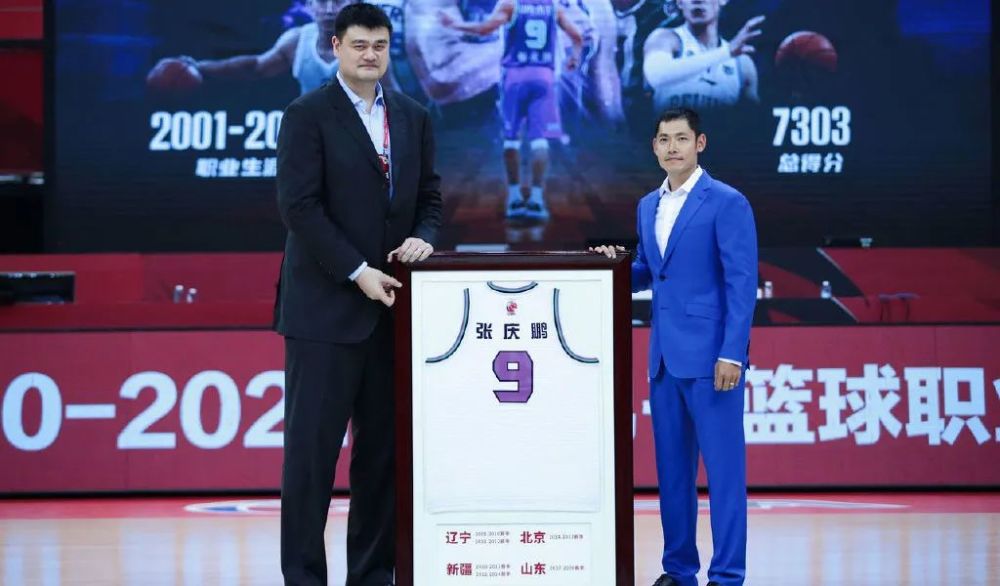 郭士强与杨鸣有没有矛盾,郭士强张庆鹏杨鸣说丛明晨