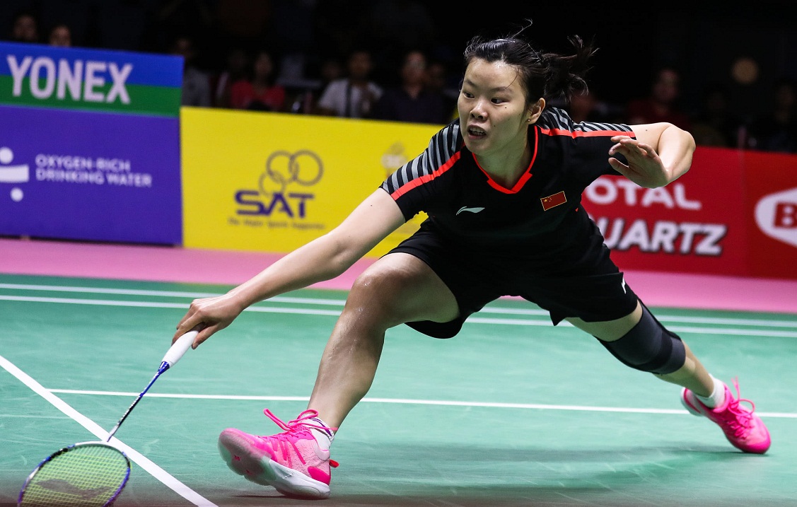 央视网直播世界杯德国对西班牙,央视直播世界杯德国