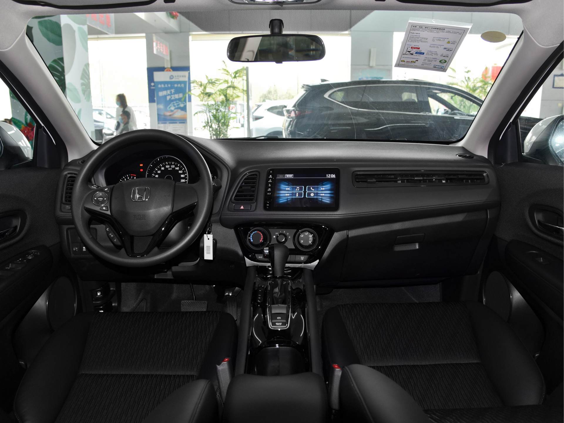 1.5地球梦缤智6万公里,2016款缤智1.5l是地球梦