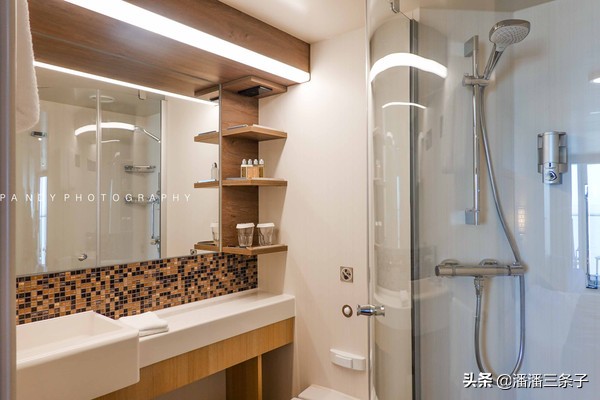 海洋光谱号转港,海洋光谱号玩的项目