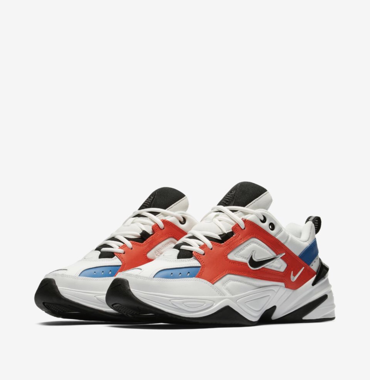 一线休闲运动鞋品牌排行，爆款品牌野隐一般啥时候打折？