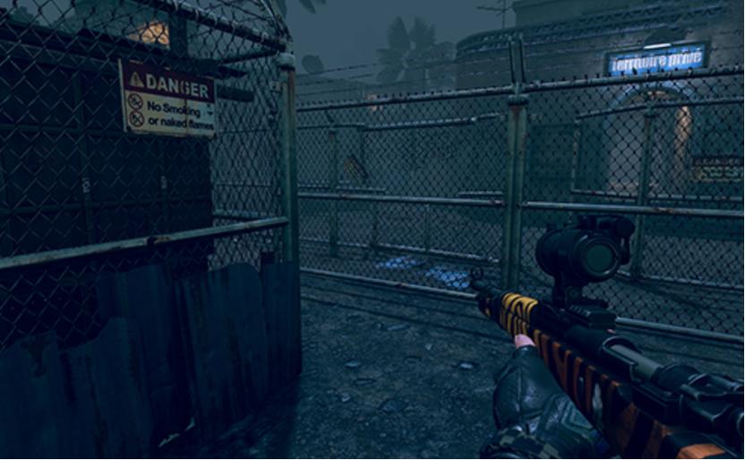 鐢熸鐙欏嚮,鐢熸鐙欏嚮鍏冲崱闅惧害閫夋嫨