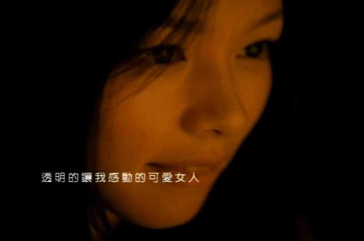 周杰伦在哪遇见了昆凌,周杰伦几时与昆凌交往