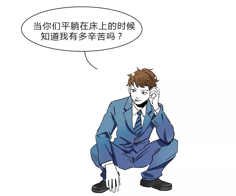 25个生活小窍门,25个日常生活小窍门