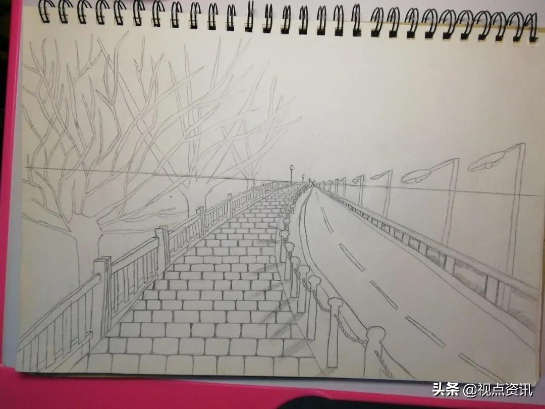 彩色的梦美术画,彩色的梦书法作品