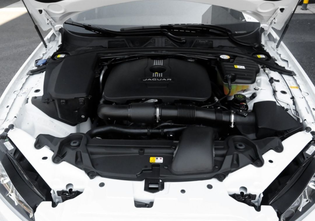 保值双门车排行榜,最保值的双门四座车