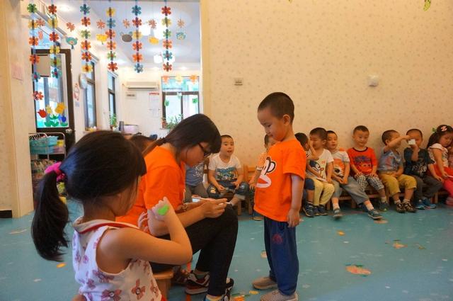 一妻多夫制的男女比例,一妻多夫制如何解决男女比例