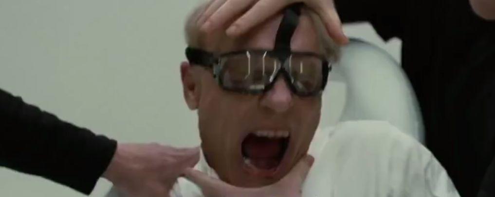 王炸组合还能复出吗,王炸组合怎么复出