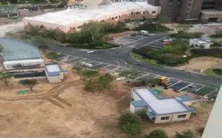 当下买房最佳策略,中国式房子的十大骗局