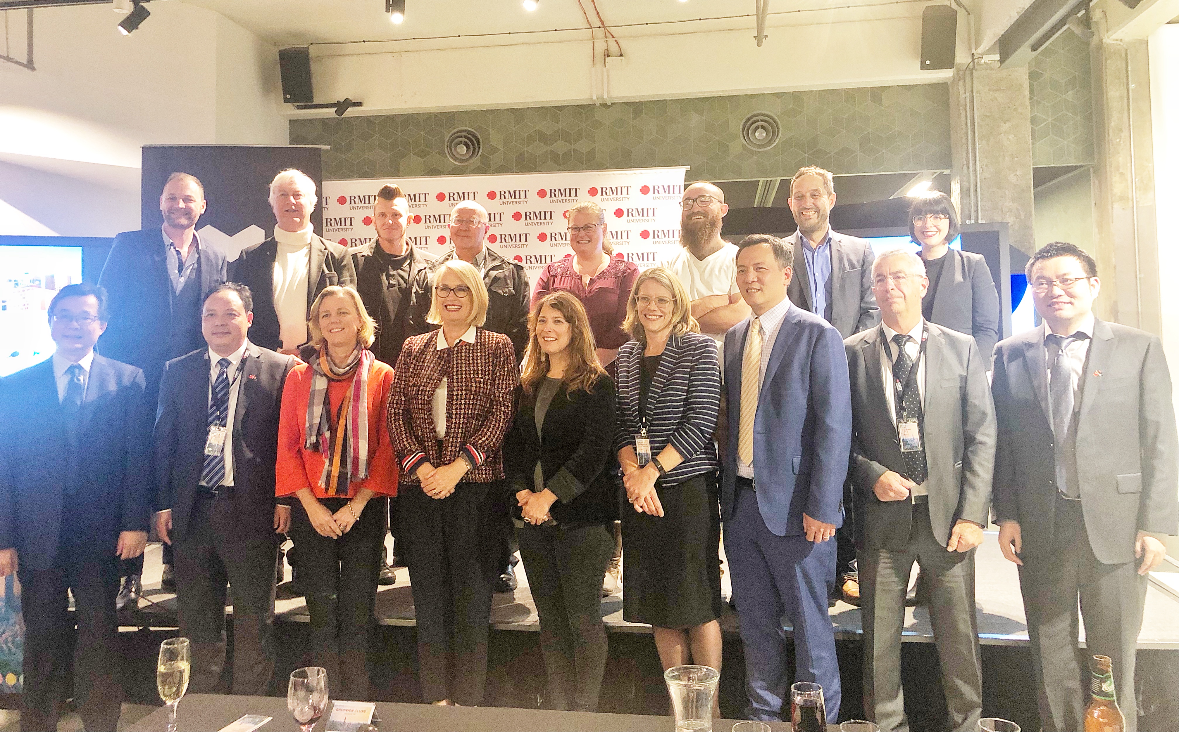 总部在南京的世界五百强企业,世界500强总部落户中国