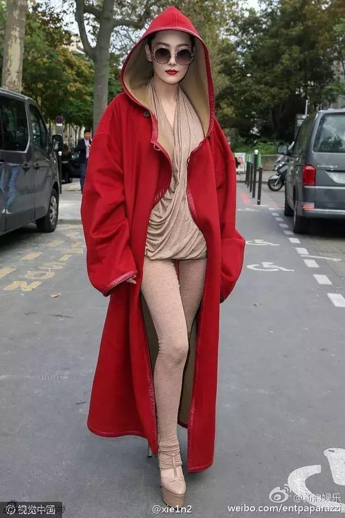 张馨予成为军嫂的洗白之路,张馨予被吐槽最美军嫂