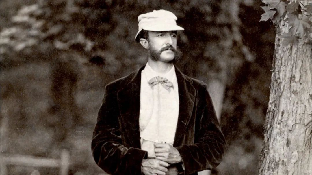 美国肺结核大流行时期,结核病为什么是白色瘟疫