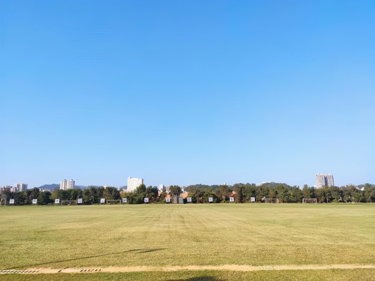 梧州体育训练基地改造,梧州体育训练基地游乐
