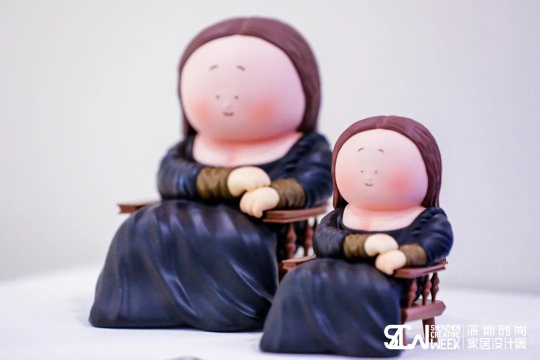 深圳三月底展会,深圳三月家具展