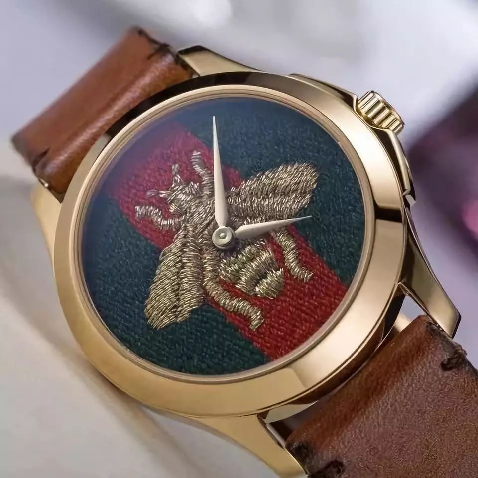 最普通的手表的隐藏功能,手表最有用的几大功能是什么