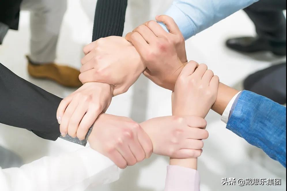 戴思乐泳池水处理设备,戴思乐净水