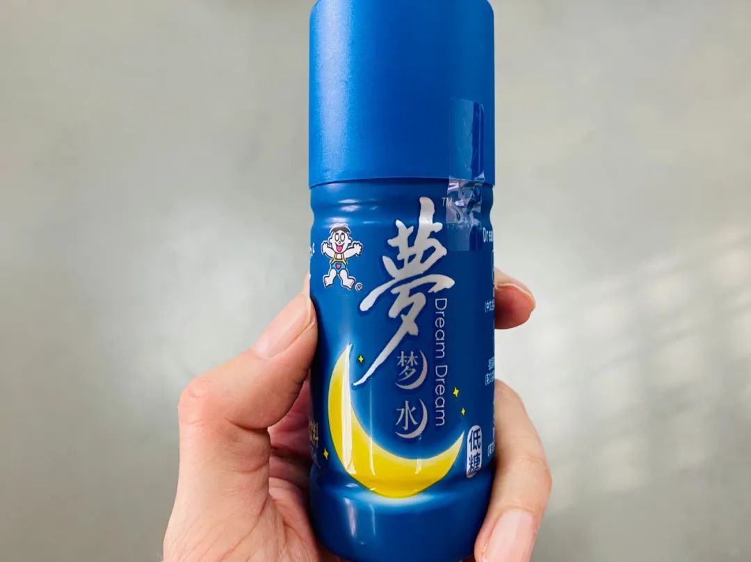 旺旺产品开箱,拆开旺旺最新视频