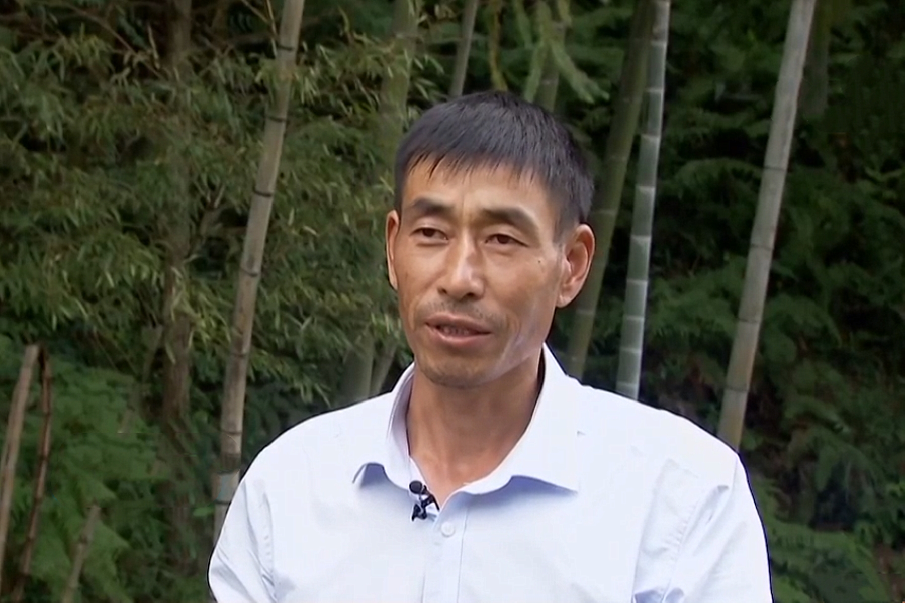 四川小伙被蛇咬在家休养赚3000万,男子被蛇咬后终身残疾