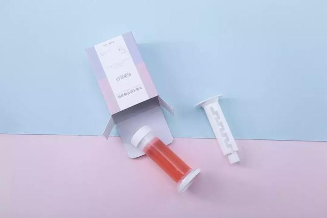 为什么日本人把厕所扔了,日本人为什么要扔卫生纸