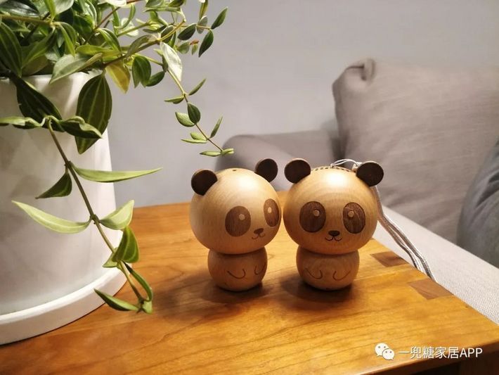 生活中买什么可以增加幸福感,买了提升幸福感的东西