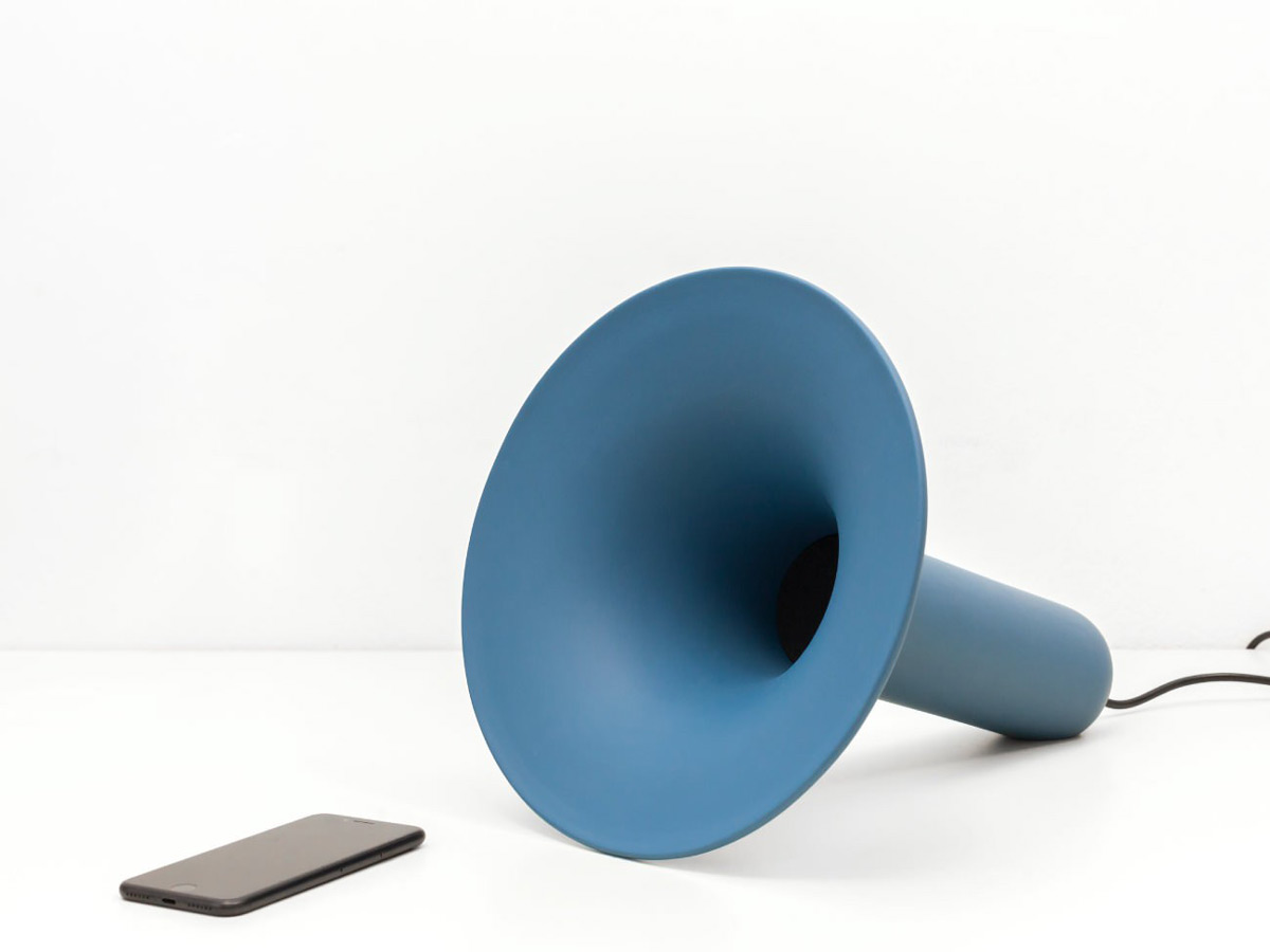 陶瓷音箱音响效果,顶级音质蓝牙落地音箱