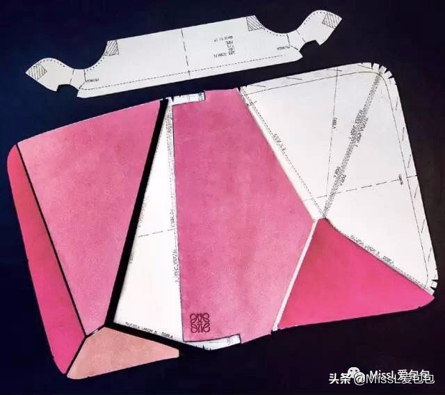 loewepuzzle包,loewepuzzle男士包