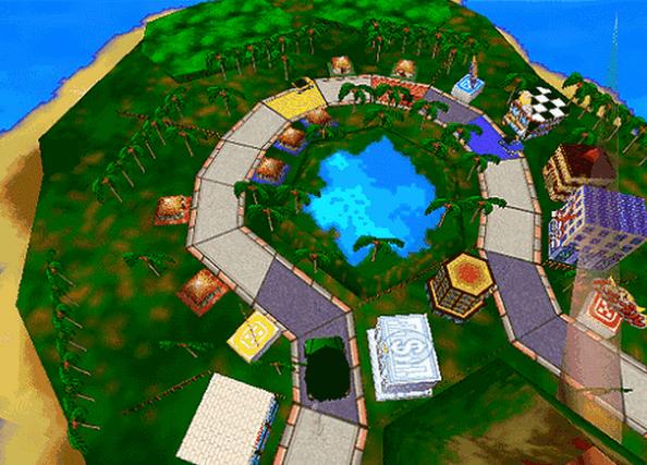 模拟人生10游戏,十个模拟人生的游戏