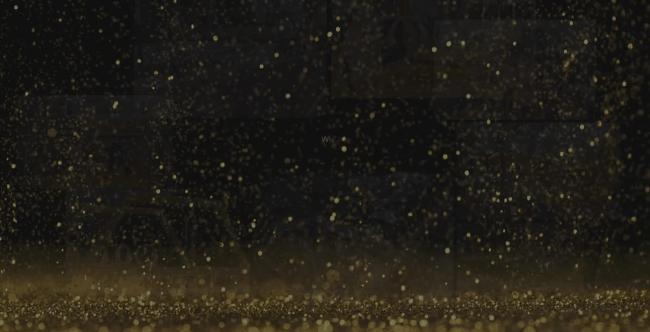 第二届ggac大赛获奖作品,第4届eace全球艺术创作奖启动