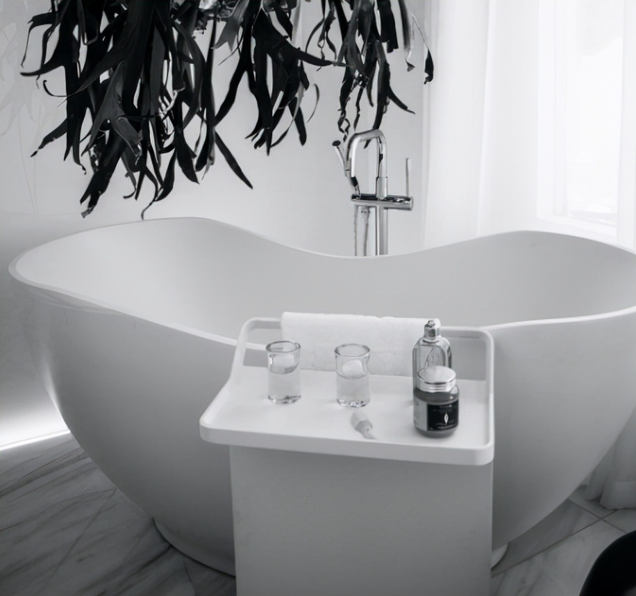 10月爆款卫浴,智能卫浴销量排行榜