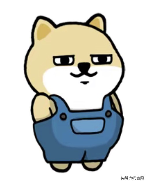 乘风破浪的姐姐2023,乘风破浪的姐姐哪个能看