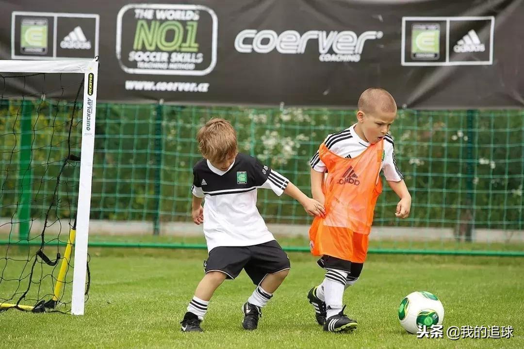 中国科化青训,科化青训日本