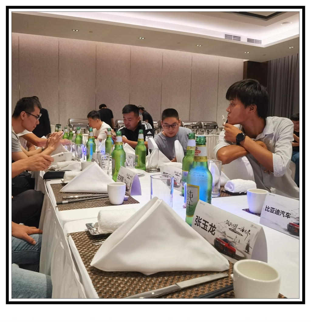 唐dm-i长途油耗实测,比亚迪唐dm-i冬季如何设置省油