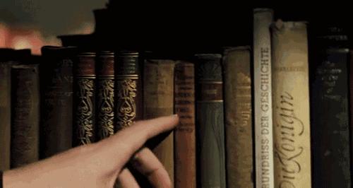 led护眼台灯设计,智能护眼有设计感的台灯