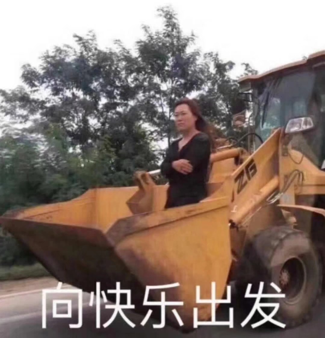 竞彩分析足彩,竞彩足彩赔率解析技巧