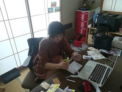 不曾起舞的日子是对生命的诠释,每一个不曾起舞的日子都是生命