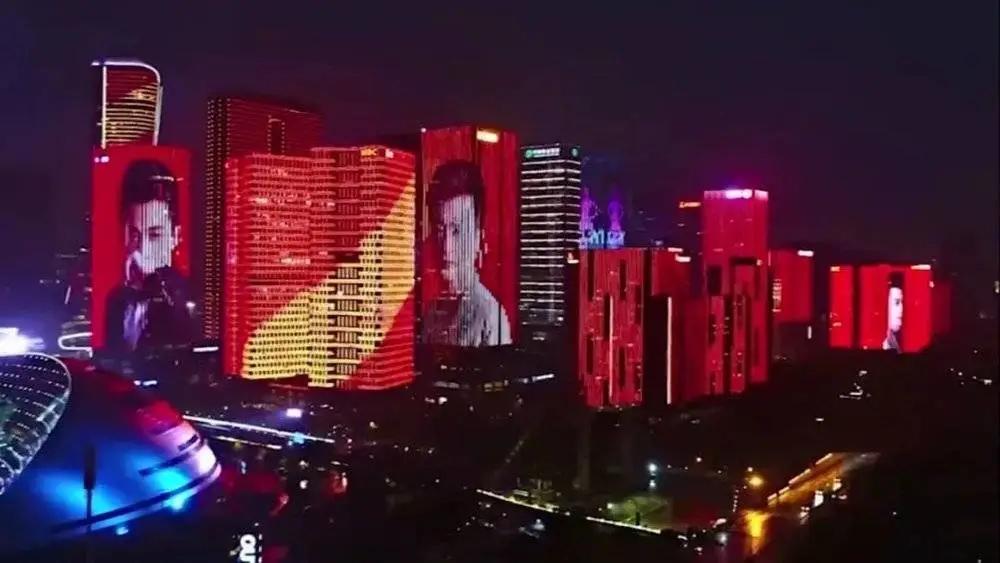 快手一哥辛巴一场直播卖货记录,快手辛巴直播带货最多能挣多少钱