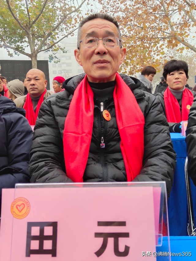 公益助农与爱同行直播活动,与爱同行公益活动视频