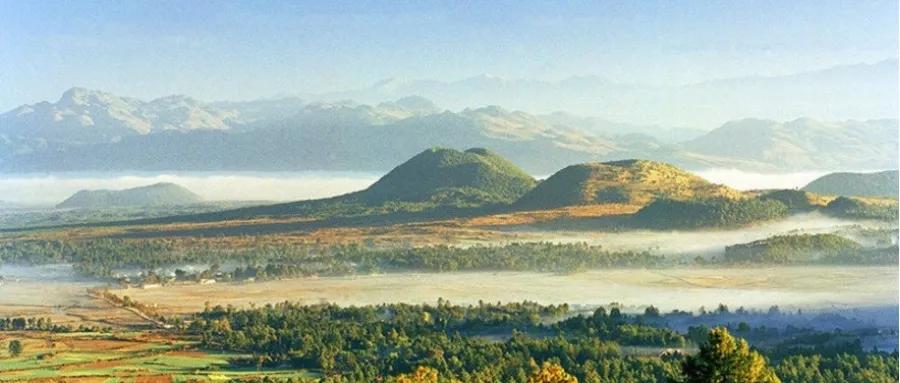 疫情对民宿行业的影响,疫情过后适合投资民宿