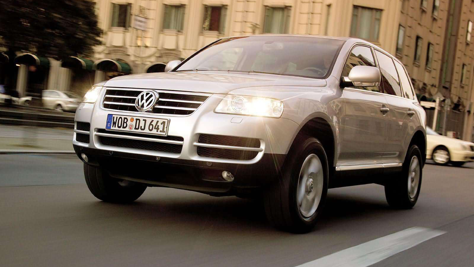 13万就能买的进口suv堪称通勤利器,只有10万块钱你敢买车吗