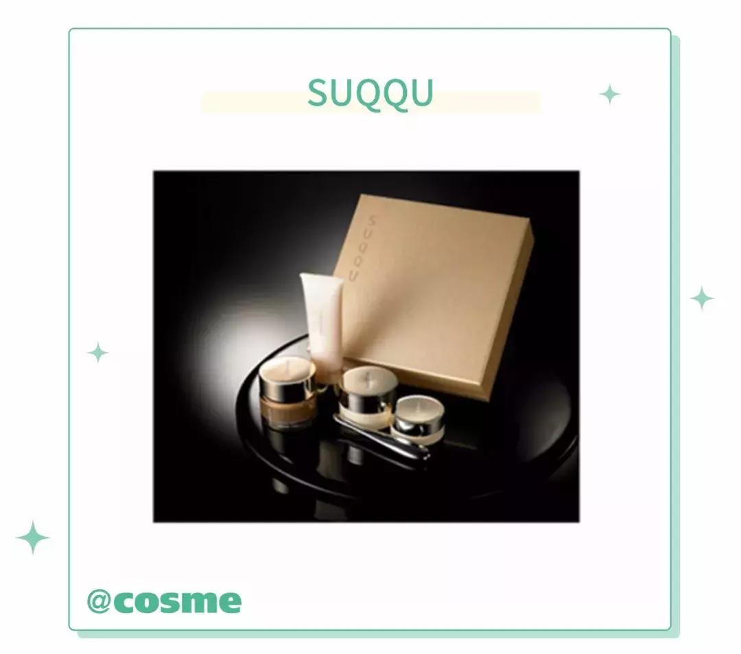 你正在寻找的那瓶化妆水,就在这篇文章里……