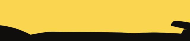 非洲原始部落的“时尚”装扮